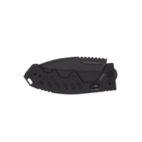 Kép 4/7 - Extrema Ratio RAO C Black