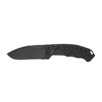 Extrema Ratio RAO C Black