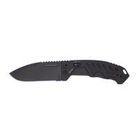 Kép 2/7 - Extrema Ratio RAO C Black