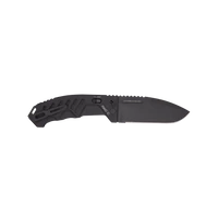 Extrema Ratio RAO C Black