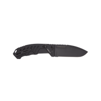 Kép 3/7 - Extrema Ratio RAO C Black
