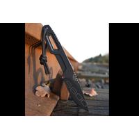 Kép 2/3 - Extrema Ratio SATRE S600 BLACK