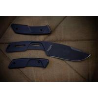 Kép 4/4 - Extrema Ratio SETHLANS D2 BLACK