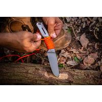 Kép 5/5 - Extrema Ratio SETHLANS STONE WASHED
