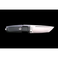 Extrema Ratio T4000 C SATIN