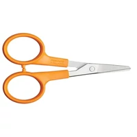 Fiskars Classic kézimunka-olló, 10 cm