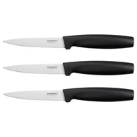 Fiskars Functional Form Asztali késkészlet 3 db-os 