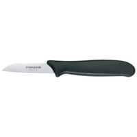 Konyhakések, Szakácskések/Fiskars konyhakések