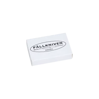 Fallkniven francia kártya