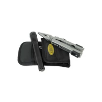 Gerber Multitool és Mini Maglite szett 