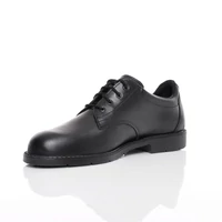HAIX OFFICE Leder