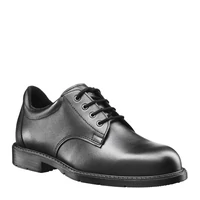 HAIX OFFICE Leder