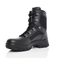 HAIX AIRPOWER P6 HIGH