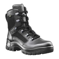 HAIX AIRPOWER P6 HIGH
