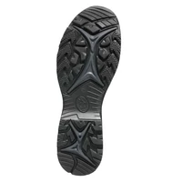 HAIX   BLACK EAGLE Athletic 2.0 V GTX mid/black bakancs