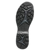 HAIX   BLACK EAGLE Athletic 2.0 V GTX mid/black bakancs