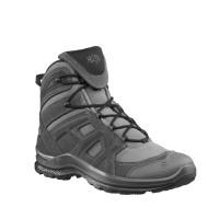 Kép 1/2 - HAIX BLACK EAGLE ATHLETIC 2.0 V GTX MID/GREY bakancs