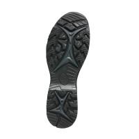 Kép 2/2 - HAIX BLACK EAGLE ATHLETIC 2.0 V GTX MID/GREY bakancs