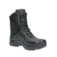 Kép 1/2 - HAIX BLACK EAGLE TACTICAL 2.0 GTX WTR HIGH/BLACK bakancs