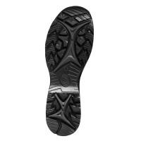 Kép 2/2 - HAIX BLACK EAGLE TACTICAL 2.0 GTX WTR HIGH/BLACK bakancs