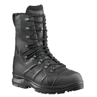 HAIX Protector Pro 2.0 vágásbetétes bakancs