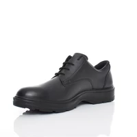 HAIX Airpower C1