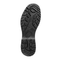 HAIX RANGER BGS 2.0 Ws