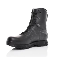 HAIX RANGER GSG9-S