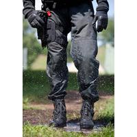 Kép 6/7 - HAIX RANGER GSG9-S