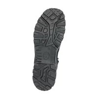 HAIX TACTIX GTX