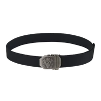 Helikon-Tex ARMY Öv– Black