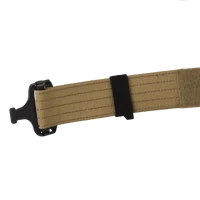 Helikon-Tex Competition Nautic Shooting Öv