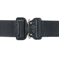 Helikon-Tex COBRA (FC38) Taktikai Öv– fekete