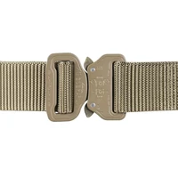 Helikon-Tex COBRA (FC38) Taktikai Öv–Coyote