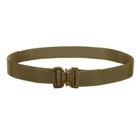 Helikon-Tex COBRA (FC38) Taktikai Öv–Coyote