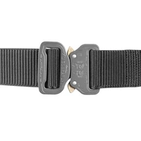 Helikon-Tex COBRA (FC38) Taktikai Öv–Shadow Grey