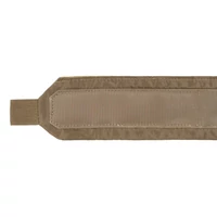 Helikon-Tex Non-Slip Comfort Pad® (65mm) – Coyote