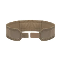 Helikon-Tex Non-Slip Comfort Pad® (65mm) – Coyote