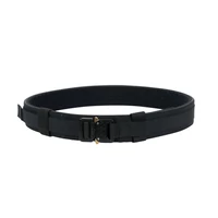 Helikon-Tex Cobra Competition Range öv® (45mm) – fekete