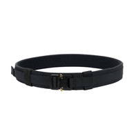 Kép 1/3 - Helikon-Tex Cobra Competition Range Belt® (45mm) – Black