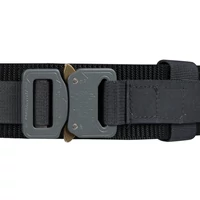 Helikon-Tex Cobra Modular Range öv® (45mm) – Shadow Grey