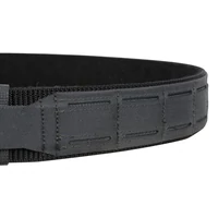Helikon-Tex Cobra Modular Range öv® (45mm) – Shadow Grey