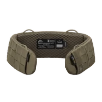 Helikon-Tex Competition Modular Öv