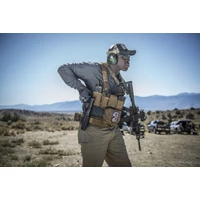 Helikon-Tex Competition Modular Öv
