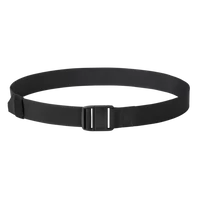 Helikon-Tex EDC Magnetic Öv