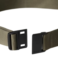 Helikon-Tex EDC Magnetic Öv