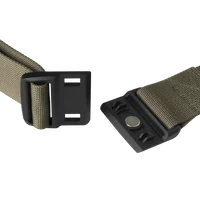 Helikon-Tex EDC Magnetic Öv