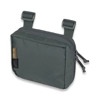 Helikon - Tex EDC Insert Medium - Shadow Grey