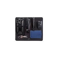 Helikon-Tex EDC Utility Mat