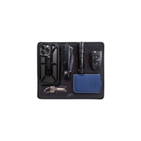 Kép 2/4 - Helikon-Tex EDC Utility Mat